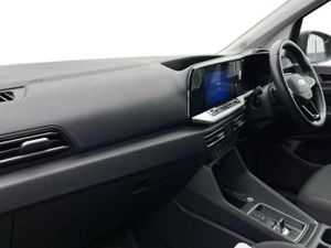 Ford Transit Connect 250 Trend AUTO L2 LWB 1.5 Eco - Image 3