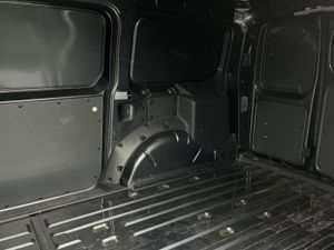 Ford Transit Connect 250 Trend AUTO L2 LWB 1.5 Eco - Image 4