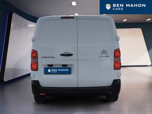 Citroen Dispatch 2021 - Image 4