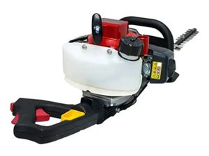 Hedge Cutter Mitsubishi 22.5cc 30" - Image 3