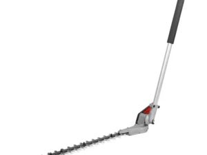 Mitox 5 In 1 Strimmer Hedge / Cutter - Image 4