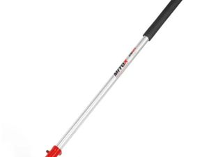 Mitox 5 In 1 Strimmer Hedge / Cutter - Image 3