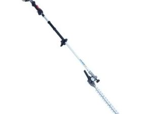 Longreach 26cc Hedge Trimmer - Image 3