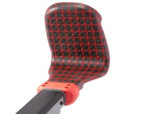 Milwaukee LED Work Light Extendable 12 Volt - Image 2