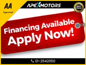 Volkswagen Crafter FINANCE ARRANGED * 35 MWB 140HP - Image 3