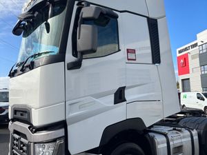Renault T High 520 - Image 4
