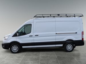 2021 Ford Transit 350l Trend 2.0td170 M6 RWD LWB - Image 2