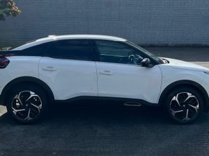 2023 Citroen C4 C-Series Automatic - Image 3