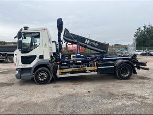 Trucks - Image 3