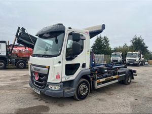 Trucks - Image 2