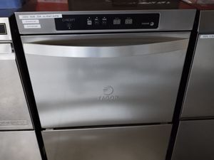 Refurbished catering equipment - Image 3
