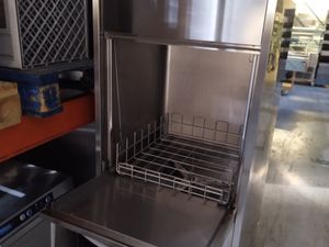 Refurbished catering equipment - Image 2