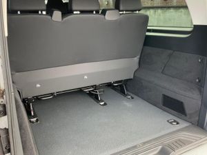 Mercedes-Benz Vito Pro L3 LWB RWD 114CDI 9G-Tronic - Image 4