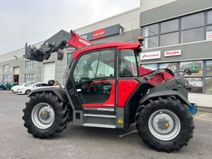 Weidemann T7035 - Image 2
