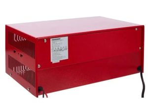 Absaar Battery Charger / Booster 250 Amp 12/24v - Image 4