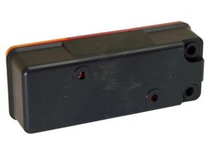 3 Function Rear Light - Image 3