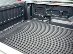 Ford Ranger PETROL Pick Up D/Cab Wildtrak 2.3 EcoB - Image 4