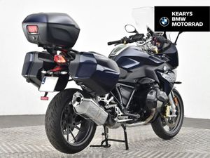 BMW R 1250 RS - Image 3