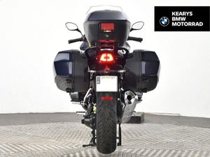 BMW R 1250 RS - Image 4