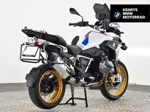 BMW R 1250 GS - Image 3