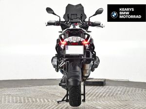 BMW R 1250 GS - Image 4