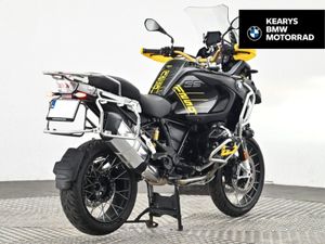 BMW R 1250 GS - Image 3