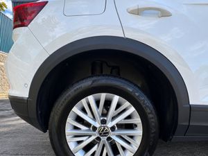 232 Volkswagen T-Roc Commercial - Image 4