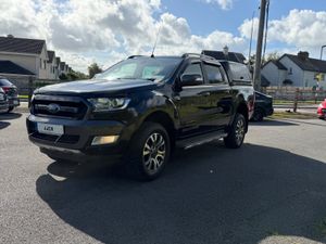 Ford Ranger 2019 TIMING CHAIN 3.2 AUTOMATIC - Image 3