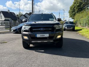 Ford Ranger 2019 TIMING CHAIN 3.2 AUTOMATIC - Image 2