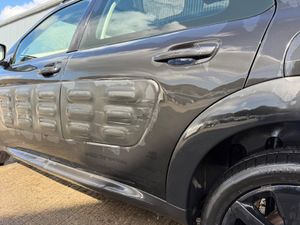 Citroen C4 Cactus 2015 - Image 2