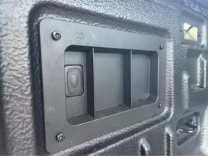 Ford Ranger D/CAB WILDTRAK - 2.0TD2 - Image 3