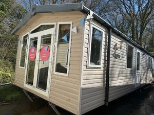 🔥 MASSIVE CLEARANCE SALE – FAIR DEAL CARAVANS LTD - Image 3