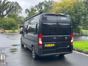 Elddis Autoquest CV20 (Price Includes VRT) - Image 4