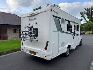 Itineo PS700 (Price Includes VRT) - Image 3