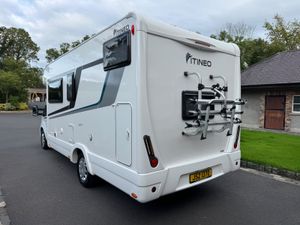 Itineo PS700 (Price Includes VRT) - Image 4