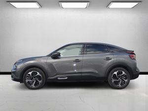 Citroen C4 2023 van - Image 4