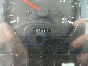 2007 Massey Ferguson 5445 - Image 2