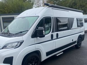 2024 AUTO-TRAIL EXPEDITION 67 - Image 2