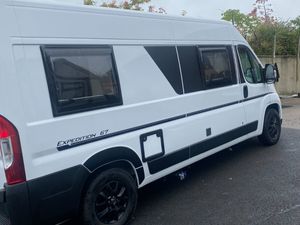 2024 AUTO-TRAIL EXPEDITION 67 - Image 4