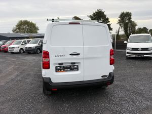 Peugeot Expert - Image 4