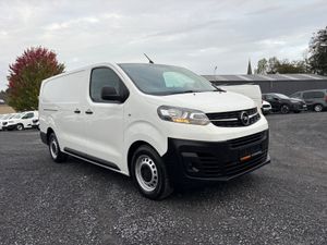 Opel Vivaro - Image 2