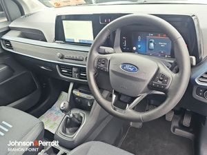 Ford Courier Active - Image 4