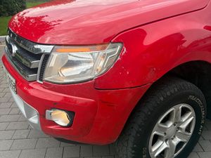 2015 Ford Ranger *tax+new doe* - Image 4