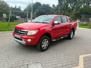 2015 Ford Ranger *tax+new doe* - Image 3