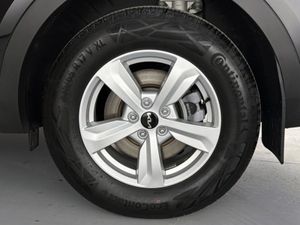 Kia Sorento 2.2TD Commercial - Image 3