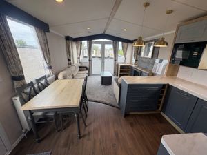 🔥 ABSOLUTELY STUNNING SWIFT PROVENCE EXCLUSIVE 🔥 - Image 2