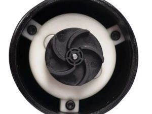 Milwaukee Stick Water Pump 12 Volt |Body Only| - Image 4
