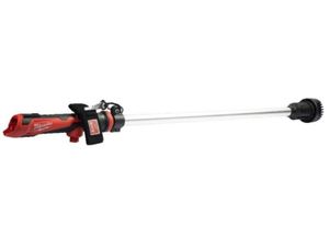 Milwaukee Stick Water Pump 12 Volt |Body Only| - Image 3