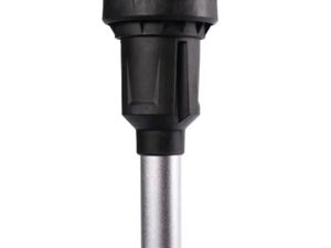 Milwaukee Stick Water Pump 12 Volt |Body Only| - Image 2
