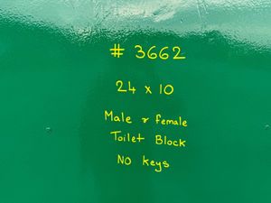 Other Other - Image 4